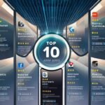 10 Best Fax Apps for Android: Top Hand Picked For 2024
