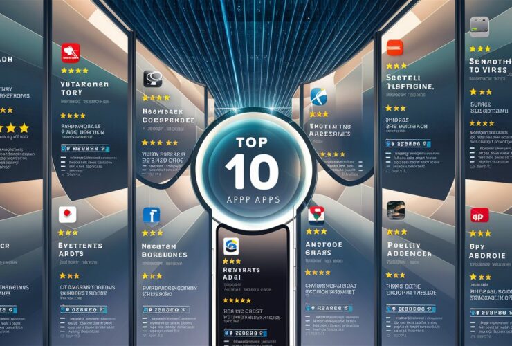 10 Best Fax Apps for Android: Top Hand Picked For 2024