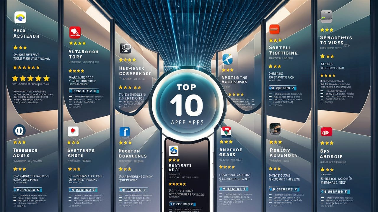 10 Best Fax Apps for Android: Top Hand Picked For 2024