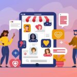 10 Best Dating Apps in Canada: Picked Top Dating Apps