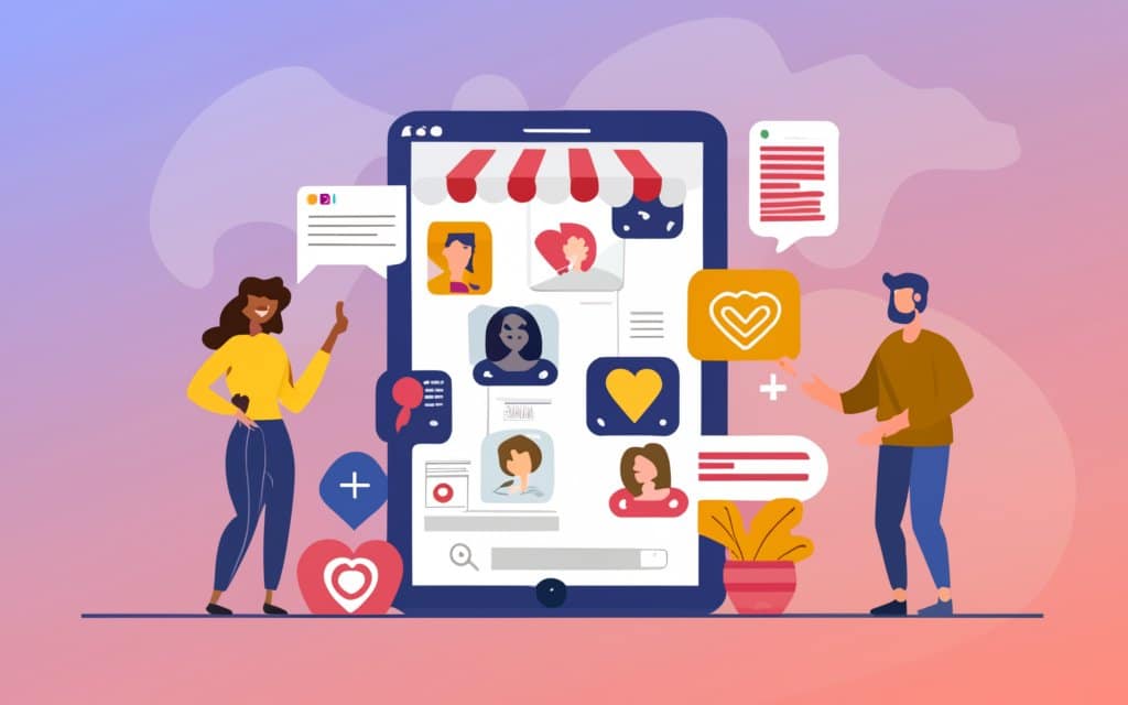10 Best Dating Apps in Canada: Picked Top Dating Apps
