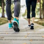 10 Best App That Pays You to Walk