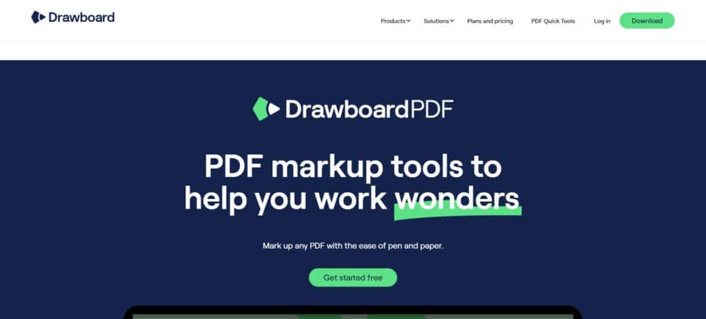 7 .Drawboard PDF