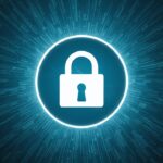 10 Best App to Prevent Cyber Attacks 