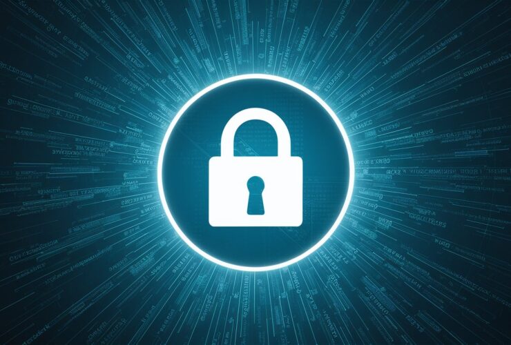 10 Best App to Prevent Cyber Attacks 