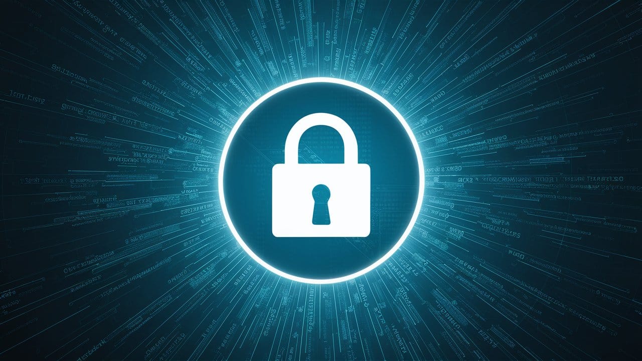 10 Best App to Prevent Cyber Attacks 