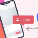 5 Best Followers Badhane Wala App: I Picked Top App