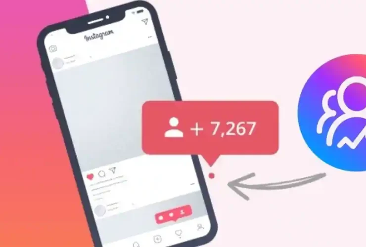 5 Best Followers Badhane Wala App: I Picked Top App