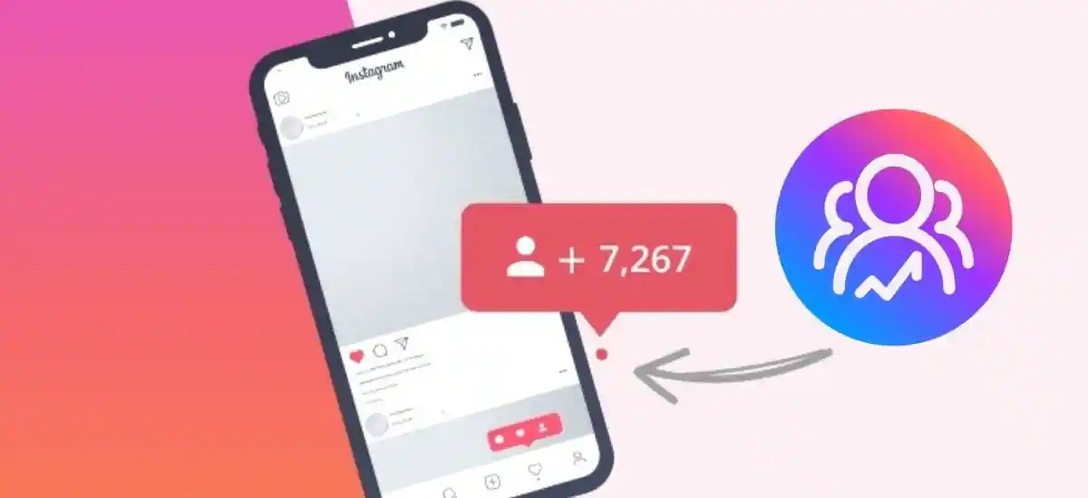 5 Best Followers Badhane Wala App: I Picked Top App