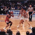 10 Best Basketball Team Communication App