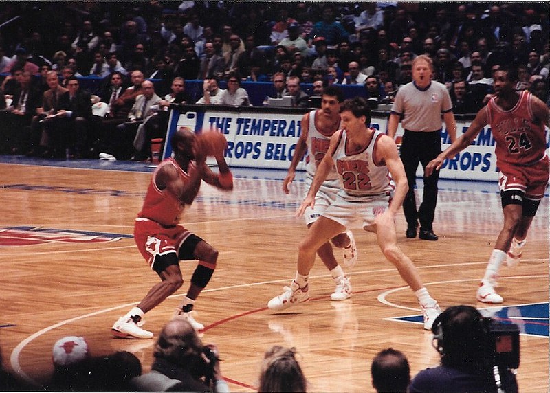 10 Best Basketball Team Communication App