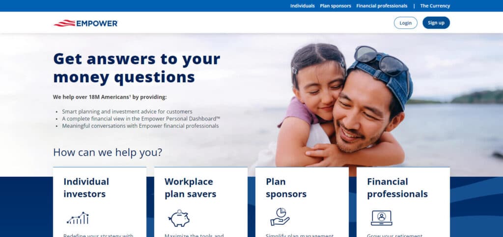 Empower Cash Advance Apps