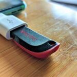 10 Android Best USB OTG Apps: I Picked Top USB OTG