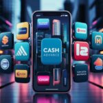 10 Best Cash Advance Apps : Read Our Full Review