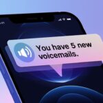10 Best Voicemail Android Apps: I Picked Top App