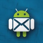 5 Best Email Apps For Fast Sync Android 2024