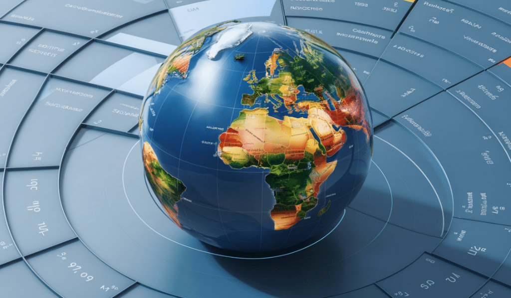 Geo Area Calculator for Land Android Land Measuring App