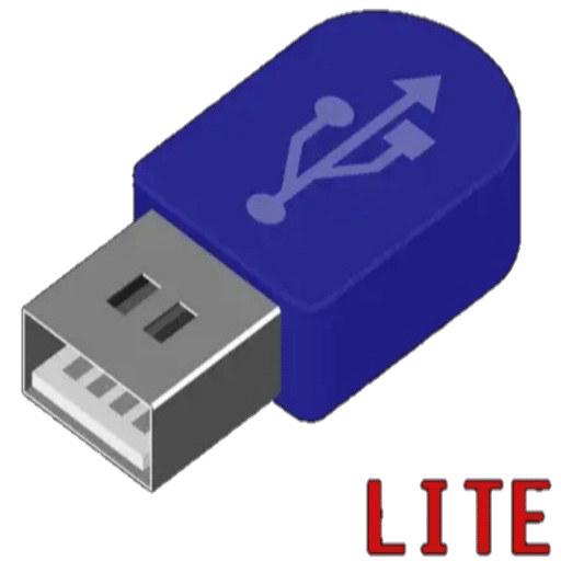 OTG Disk Explorer