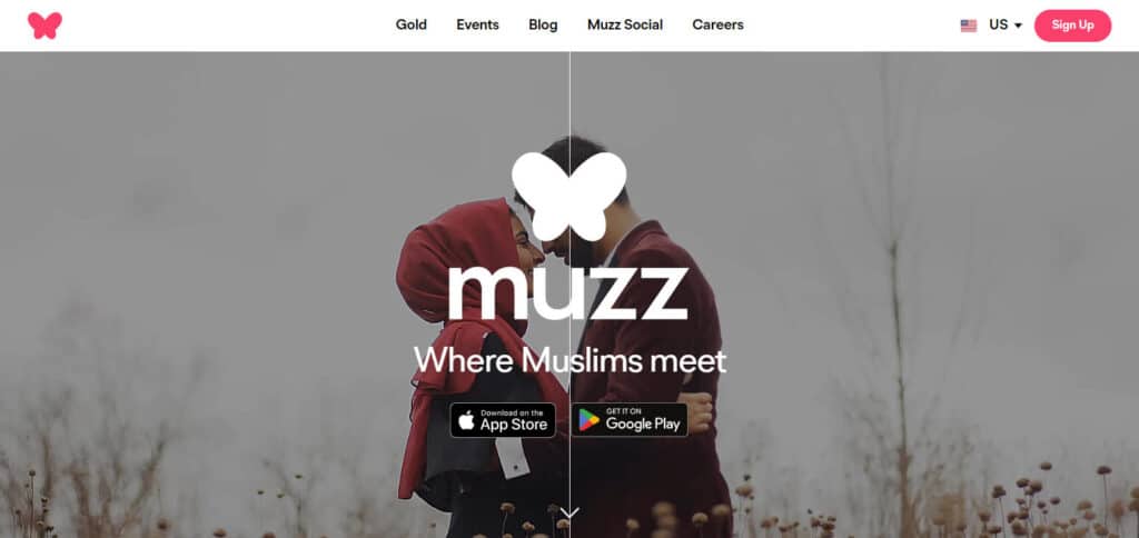 Muzz