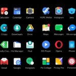 10 Best Android App To Make Thumbnails