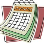 10 Best Family Calendar App In 2024