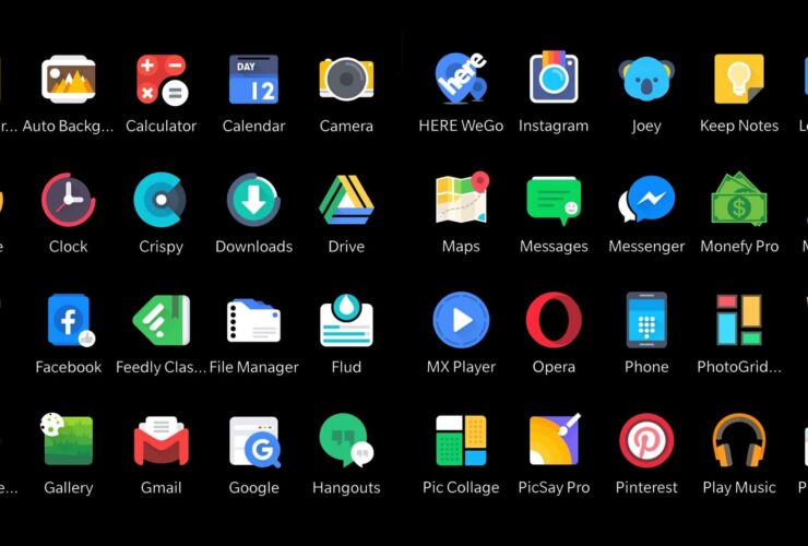 10 Best Android App To Make Thumbnails
