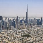10 Best Free Dating Apps In Dubai 