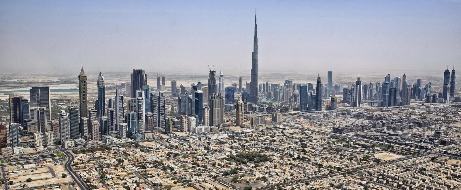 10 Best Free Dating Apps In Dubai 