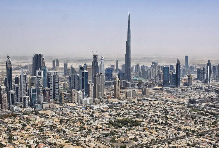 10 Best Free Dating Apps In Dubai 