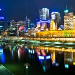 10 Best App To Buy Shares Australia