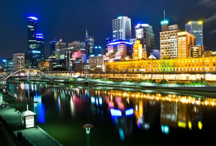 10 Best App To Buy Shares Australia