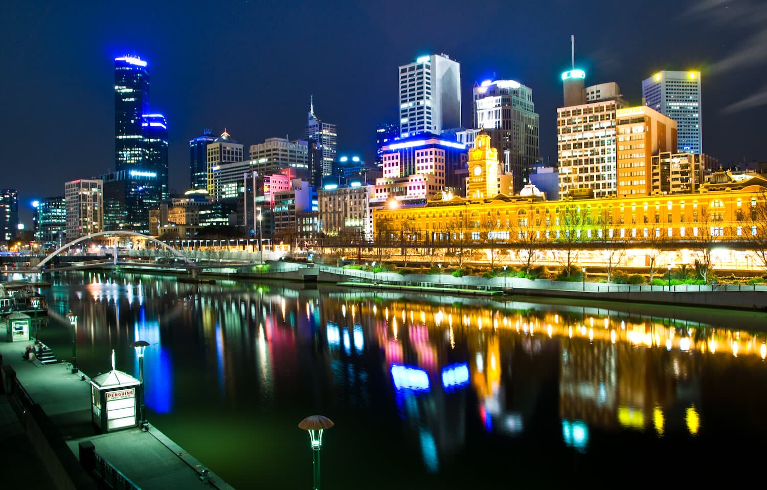 10 Best App To Buy Shares Australia
