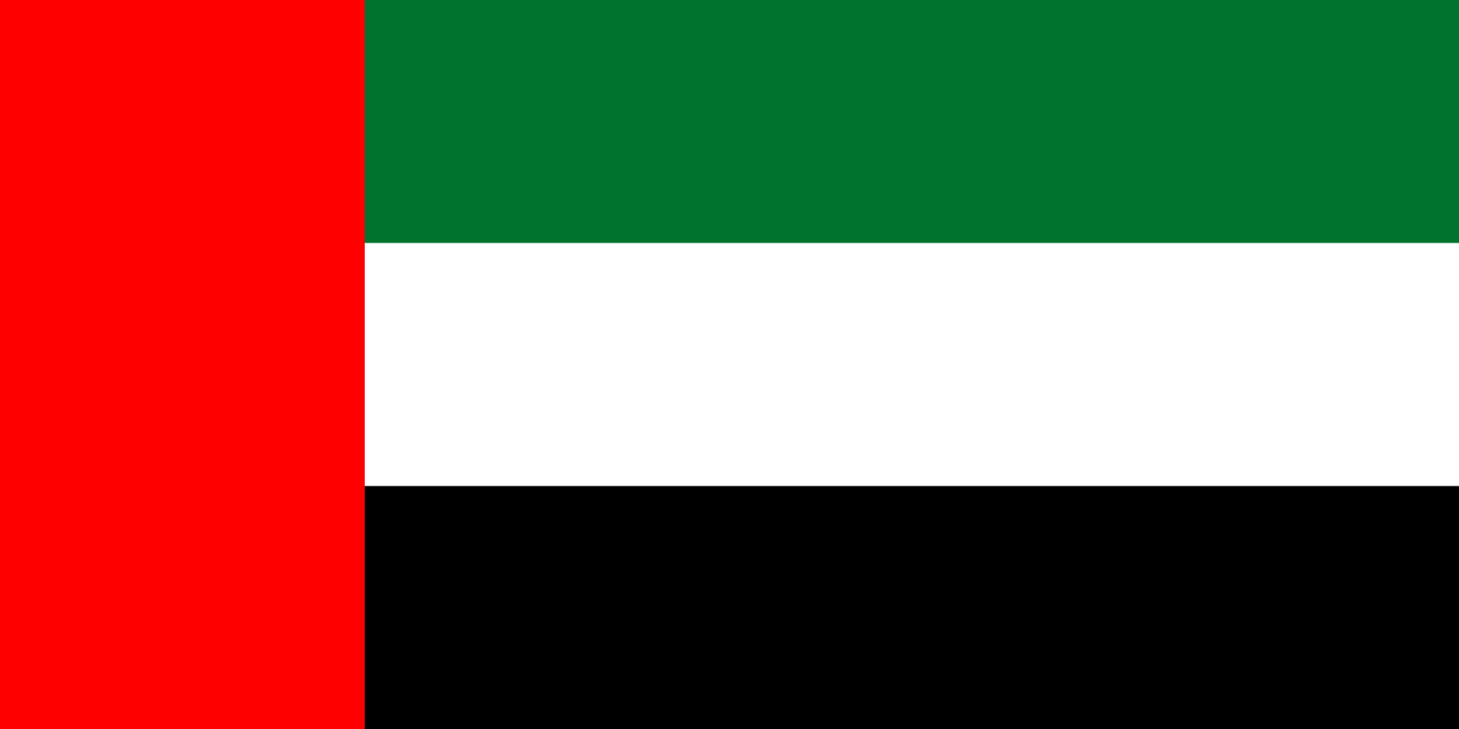 10 Best Job Apps In UAE