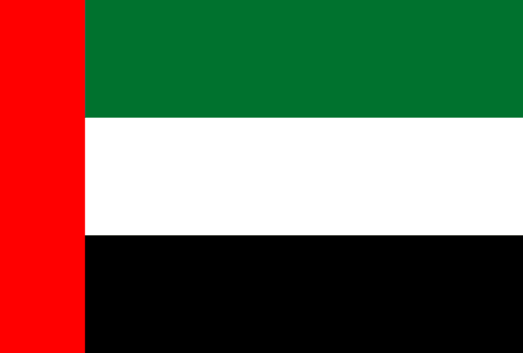 10 Best Job Apps In UAE