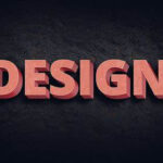 10 Best Apps For Modeling 3d Text