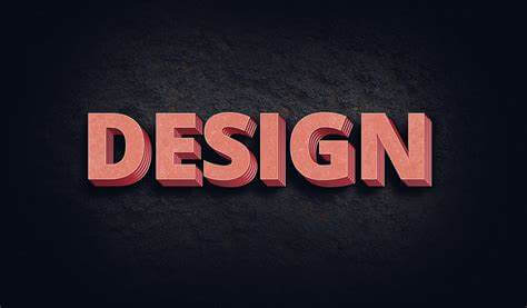 10 Best Apps For Modeling 3d Text