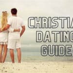 10 Best Christian Dating Apps In 2024