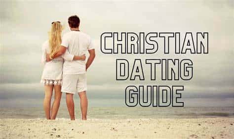 10 Best Christian Dating Apps In 2024