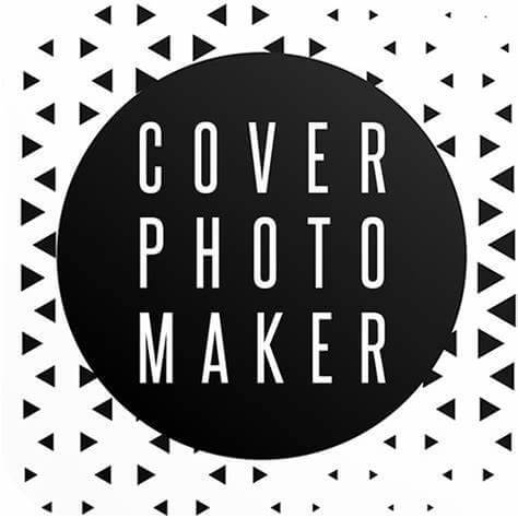 Cover Photo Maker android app to make thumbnail