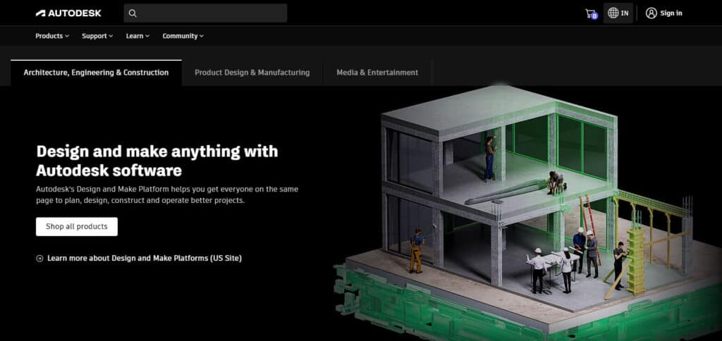 Autodesk Maya apps for modeling 3d text