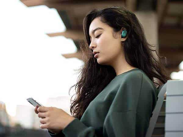 5 Best Airbuds Apps: We Picked Best Airbuds Apps