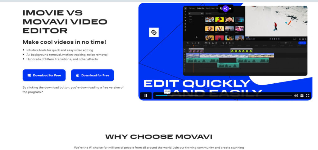 Instagram app App To Make Reels