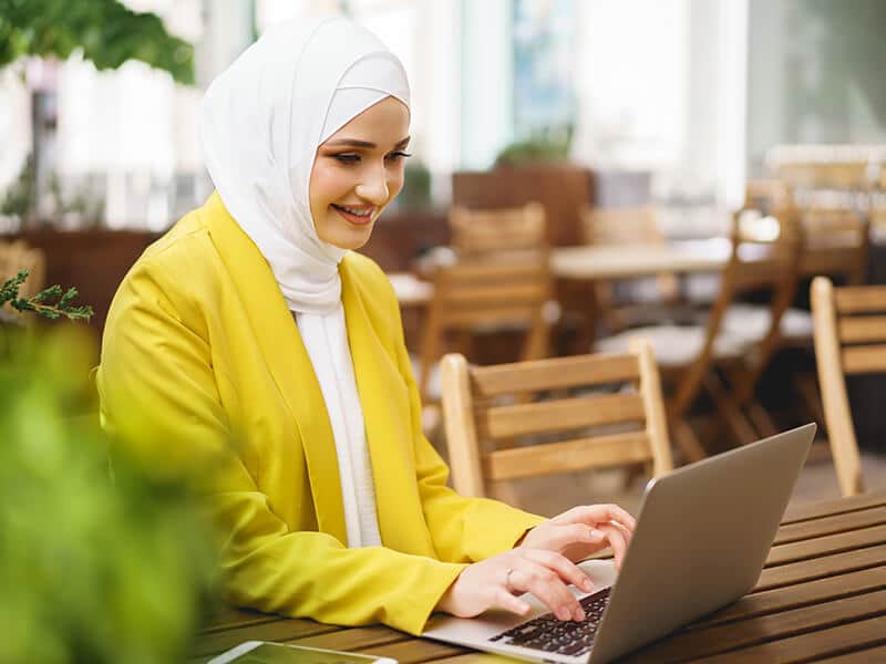 Wzayef.com  Best Job Apps In UAE