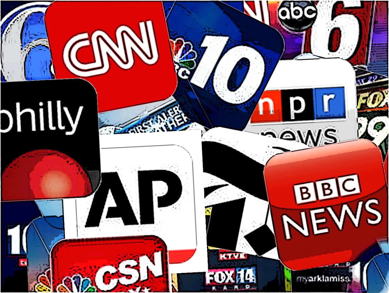 10 Best Conservative News Apps