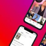 10 Best App To Make Reels: Top Apps For Creating Stunning Reels
