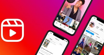 10 Best App To Make Reels: Top Apps For Creating Stunning Reels