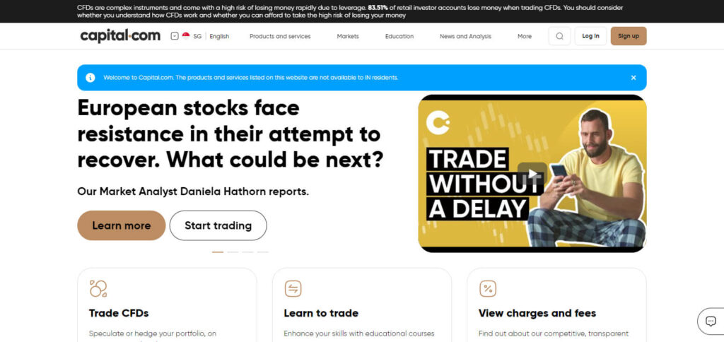 Capital.com