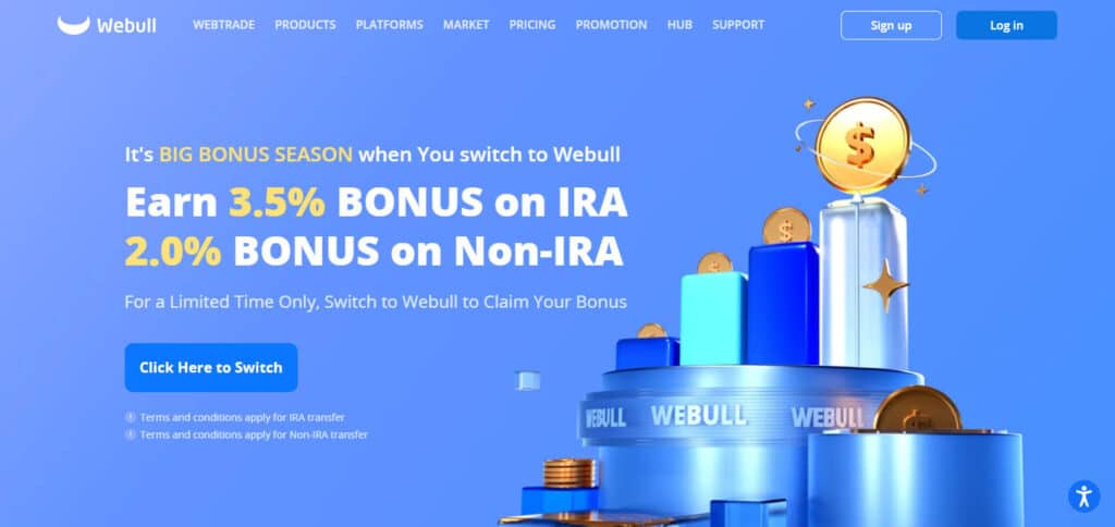 Webull App To Buy Shares Australia