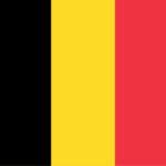 10 Best Dating Apps Belgium: Top Dating Apps To Explore In Belgium