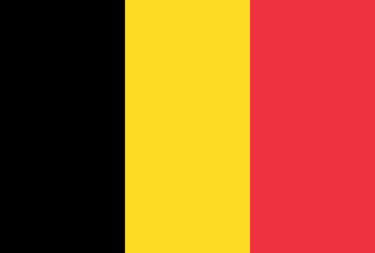 10 Best Dating Apps Belgium: Top Dating Apps To Explore In Belgium